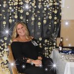 Ellen Kravitz Slattery - @ellenslattery - Instagram
