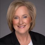 Ellen Piering Slattery - @ellen.p.slattery - Instagram