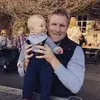 Ellen Slattery290 - @ellenslattery0 - TikTok