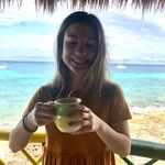 Ellen Slattery - @eatsbyellen - Instagram