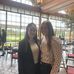 Ellen Slattery - Facebook
