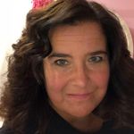 Ellen Slattery - @slattery_ellen - Instagram