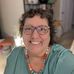 Ellen Slattery Edwards - Facebook