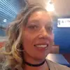 Ellen slattery#blindreaction - @ellenslattery4 - TikTok