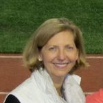 Mary Ellen Slattery - @maryellenslattery - Instagram
