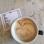 Sam & Ellen Slattery - @canihavecoffeewiththat - Instagram