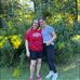 Ellen Slaughter - Facebook