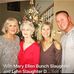 Ellen Slaughter - Facebook