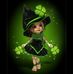 Ellen Slaughter - Facebook
