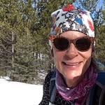 Ellen Slaughter - @slaughter2712 - Instagram