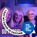 Ellen Slaughter - Facebook