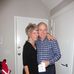 Ellen Slaughter - Facebook