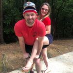 Ellen Slaughter - @mrs.e_slaughter - Instagram