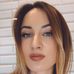 Ellen Slaughter - Facebook