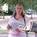 Ellen Slaughter - Facebook