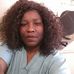 Ellen Slaughter-thomas - Facebook