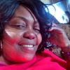 Helen Slaughter - @helen.slaughter - TikTok