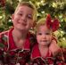 Ellen Hawkins Slaven - Facebook