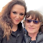 Ellen L Slaven - @ellen15562023 - Instagram