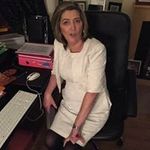 Ellen Slaven - @slavenellen - Instagram