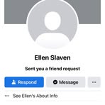 Ellen Slaven - Facebook
