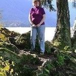 Mary Ellen Slaven - @auntieslaven - Instagram