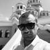 Eilon Slavin - Facebook