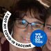 Ellen Slaven - Facebook
