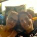 Ellen Slavin - Facebook