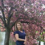 Ellen Slavin - @ellen.slavin.3 - Instagram