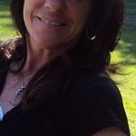 Ellen Slavin McElroy - @ellenslavin - Instagram