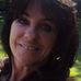 Ellen Slavin McElroy - Facebook