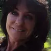 ellenslavinmcelro - @ellenslavinmcelro - TikTok