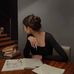 Eleen Sleman - Facebook