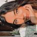 Eleen Suleman - Facebook