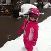 Elle - @elleenselman - TikTok