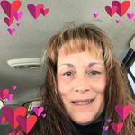Ellen Sleeman - @eag3337 - Instagram