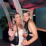 Ellen Sleeman - @ellensleeman - Instagram