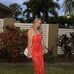 Ellen Sleeman - Facebook