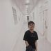 Olon Suleman Tahir - Facebook