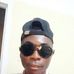 Sleem Allan - Facebook