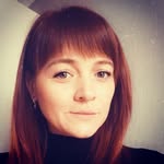 Елена Лигер - @liger.elena - Instagram