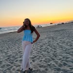 𝒆𝒍𝒆𝒏𝒂 𝒍𝒊𝒈𝒆𝒓𝒐 - @elenaaligero_ - Instagram