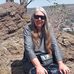 Ellen Singer - Facebook