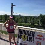 Ellen Sliger - @bb.coach.elleng - Instagram