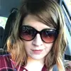Ellen Sliger - @user962026182 - TikTok