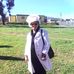 Ellen Slinger - Facebook