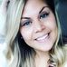 Ellen Sliter - Facebook