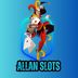 Allan Slots - Facebook