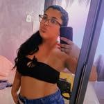 Ellen Barbosa - @ellen.slotss16 - Instagram